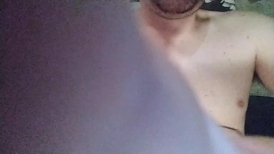 jarm live cam on Cam4