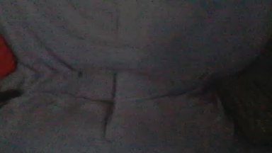 jarod19 live cam on Cam4