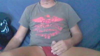 jarod19 live cam on Cam4