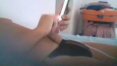 jarod19 live cam on Cam4