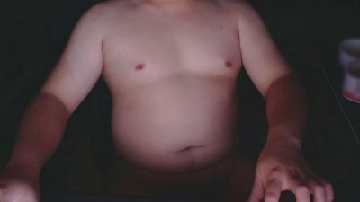 jarr20