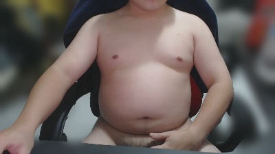 jarr20 live cam on Cam4