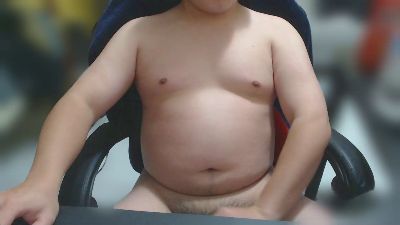 jarr20 live cam on Cam4