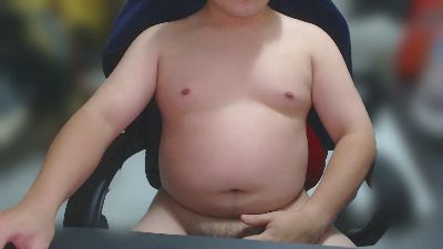 jarr20 live cam on Cam4