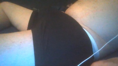 jaseeee live cam on Cam4
