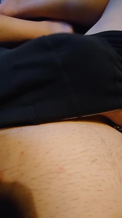 jaseeee live cam on Cam4