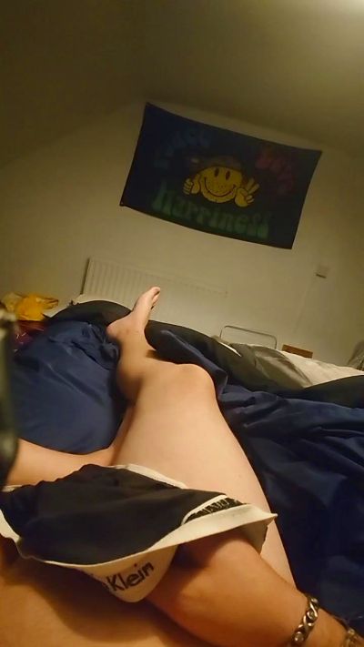 jaseeee live cam on Cam4