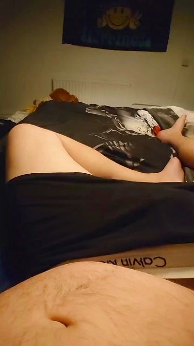jaseeee live cam on Cam4