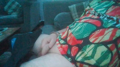 jaseeee live cam on Cam4