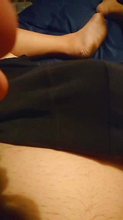 jaseeee live cam on Cam4