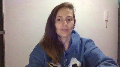 jasminalba live cam on Cam4