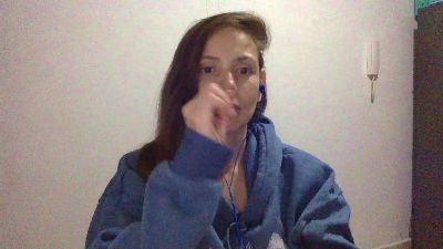 jasminalba live cam on Cam4