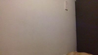 jasminalba live cam on Cam4