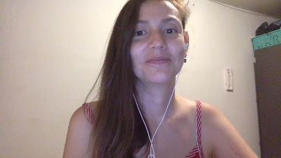 jasminalba live cam on Cam4