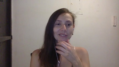 jasminalba live cam on Cam4