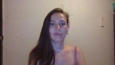 jasminalba live cam on Cam4