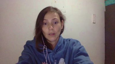 jasminalba live cam on Cam4