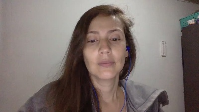 jasminalba live cam on Cam4