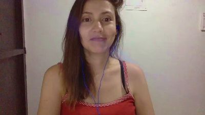 jasminalba live cam on Cam4