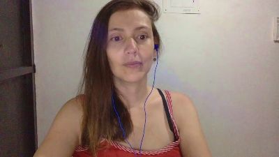 jasminalba live cam on Cam4
