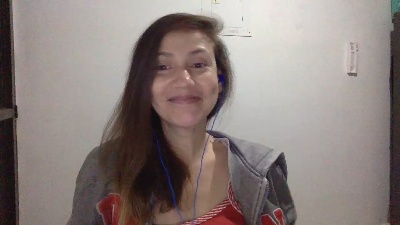 jasminalba live cam on Cam4