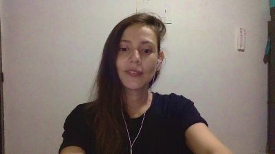 jasminalba live cam on Cam4