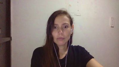 jasminalba live cam on Cam4