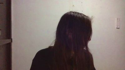 jasminalba live cam on Cam4