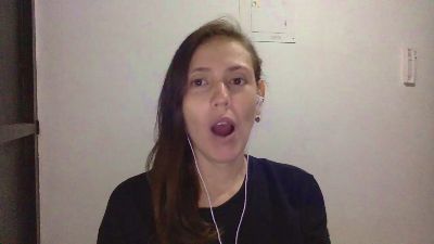 jasminalba live cam on Cam4