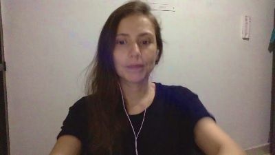 jasminalba live cam on Cam4