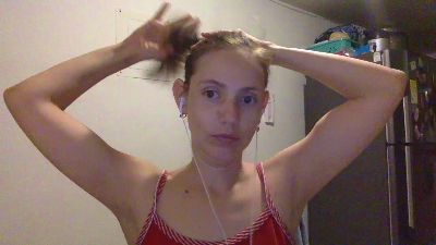 jasminalba live cam on Cam4