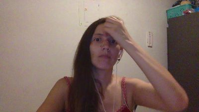 jasminalba live cam on Cam4