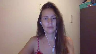 jasminalba live cam on Cam4