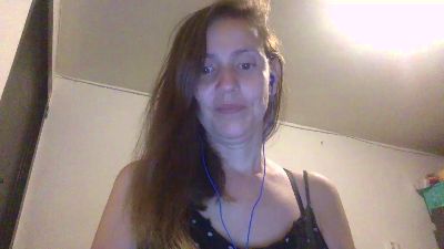 jasminalba live cam on Cam4