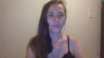 jasminalba live cam on Cam4