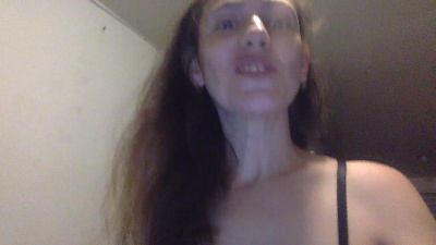 jasminalba live cam on Cam4