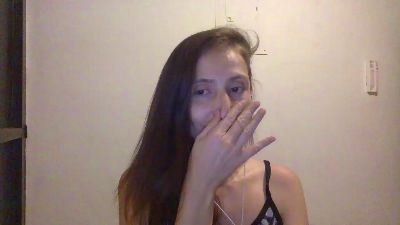 jasminalba live cam on Cam4