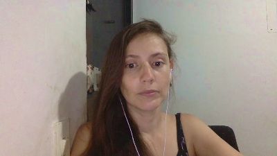 jasminalba live cam on Cam4