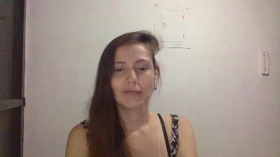 jasminalba live cam on Cam4