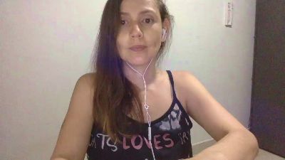 jasminalba live cam on Cam4