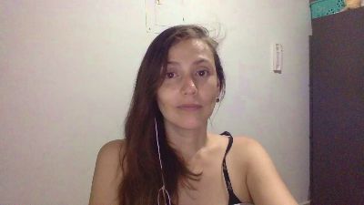 jasminalba live cam on Cam4