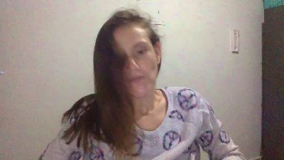 jasminalba live cam on Cam4