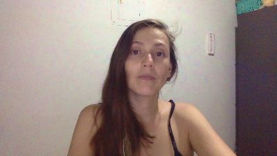 jasminalba live cam on Cam4