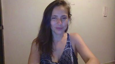 jasminalba live cam on Cam4
