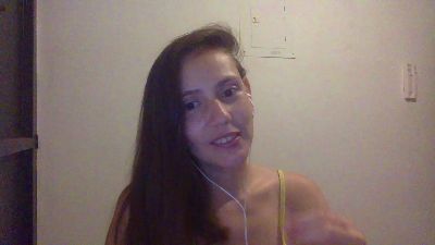 jasminalba live cam on Cam4