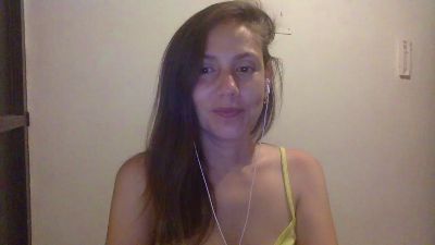 jasminalba live cam on Cam4