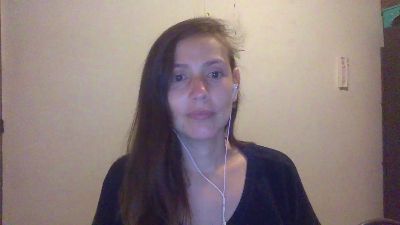 jasminalba live cam on Cam4