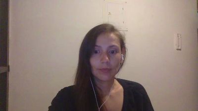 jasminalba live cam on Cam4