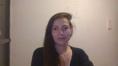 jasminalba live cam on Cam4