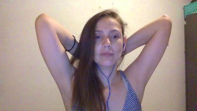 jasminalba live cam on Cam4